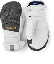 Hestra GSL Race Comp - Mitt Unisex's mittens