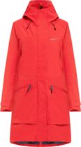 Didriksons Ilma WNS Parka 8 Women's coat