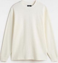 MTE Navigate LS Thermal