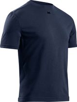 X-Bionic Mightywool Light Shirt SS Men