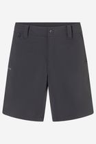 Marmot Trailway Short 8" Outdoor Shorts für Herren