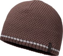 Hat Style Wildkar ALL