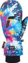 Carter R-tex XT Mitten