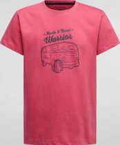 Van T-shirt K