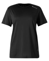 Pinewood Function Women T-shirt Damen Laufshirt