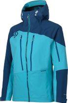 Klimmer Jacket W
