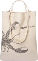 Lobster Bag