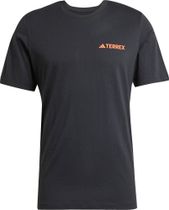 Terrex Graphic T-shirt