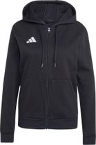 adidas Entrada26 Full Zip Hoodie