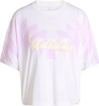 adidas House OF Tiro X Common Goal Jersey