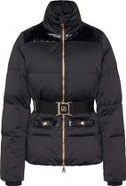 North Lacq Jacket