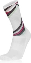 Lowa ATR QC Unisex's sports socks