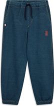 LEGO® kidswear LWPINO 205 - Sweatpants Kinder  Outdoorhose