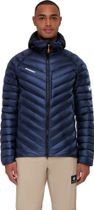 Broad Peak IN Hooded Jacket Men