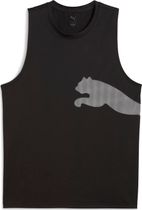 M TAD BIG Logo Tank