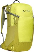 VAUDE Wizard 18+4 Wanderrucksack