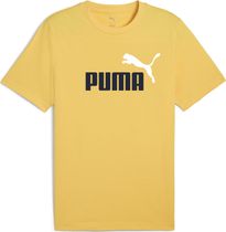 Essentials 2 Color No. 1 Logo Tee