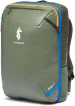 Allpa 42L Travel Pack Fatigue