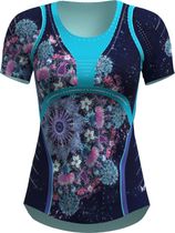 Shirt Voltage