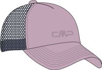 CMP Kids Hat