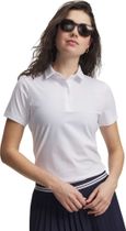 Under Armour Armourdry SS Polo Damen Poloshirt