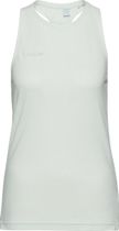 Massone Light Tank Top Women