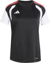 adidas Tiro26 League Jersey