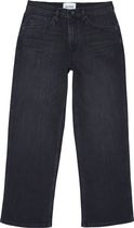 DU/ER Performance Denim Mid Rise Straight