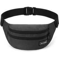 Dakine Classic Hip Pack
