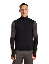 Men Mer 300 Realfleece Descender Vest