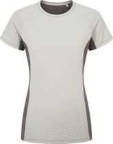 Trail Tee Wmns