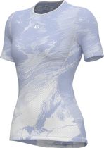 Alé FAN Women's technical bike underwear