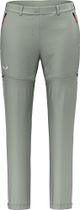 Puez Talvena Durastretch 2/1 Pant W