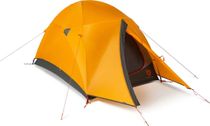 Kunai 2-Person 2025 2-Person