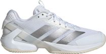 adidas Adizero Ubersonic 5 Clay Tennis Shoes Women