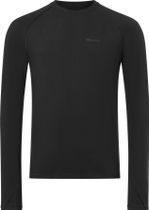 Windridge Long Sleeve