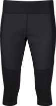 Fløyen V2 3/4 W Pants