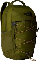 Borealis Mini Backpack