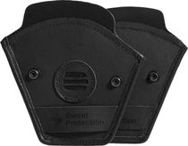 Sweet Protection Rooster II LE Earpads