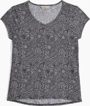 Royal Robbins Featherweight Tee