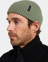 Fisherman Beanie