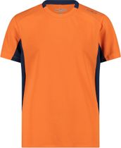KID T-shirt