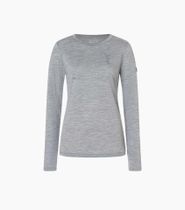 W Bergglück LS