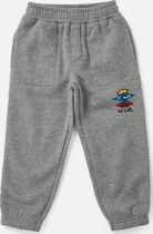 Icons OF Shred Trackpant -boy