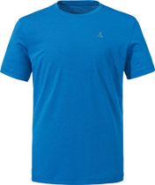 Circ T Shirt Tauron Men