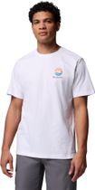 Kettle River Outdoor Tee