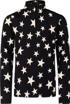 Protest Prttopsy JR 1/4 Zip Active top Mädchen Midlayer Test