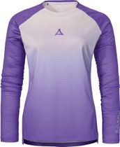 Longsleeve Style Koitere Women