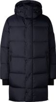 Bogner Fire + Ice WALT4-D