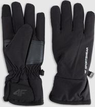 Gloves CAS U125